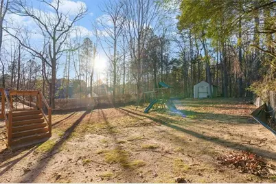 1206 Brim Bay Court, Loganville, GA 30052 - Photo 29