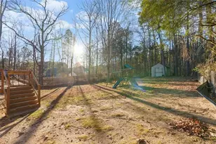 1206 Brim Bay Ct, Loganville, GA 30052 - Photo 29