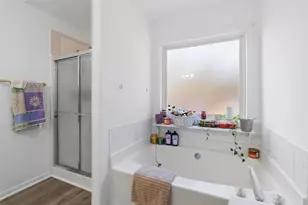 1206 Brim Bay Ct, Loganville, GA 30052 - Photo 13