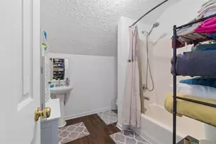 1206 Brim Bay Ct, Loganville, GA 30052 - Photo 19