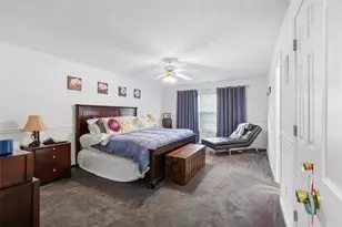 1206 Brim Bay Ct, Loganville, GA 30052 - Photo 11