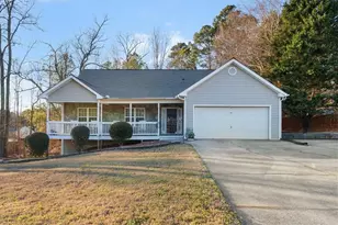 1206 Brim Bay Ct, Loganville, GA 30052 - Photo 1