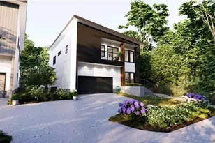 1312 Pine Ave, East Point, GA 30344 - Photo 1