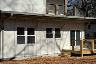 1312 Pine Ave, East Point, GA 30344 - Photo 5