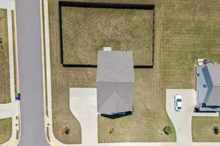 737 Woody Dr, Monroe, GA 30655 - Photo 3