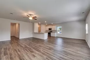 737 Woody Dr, Monroe, GA 30655 - Photo 19