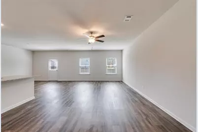 737 Woody Drive, Monroe, GA 30655 - Photo 17