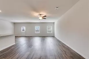 737 Woody Dr, Monroe, GA 30655 - Photo 17