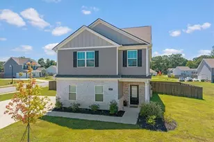 737 Woody Dr, Monroe, GA 30655 - Photo 5