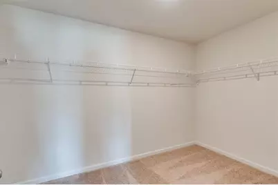 737 Woody Drive, Monroe, GA 30655 - Photo 33