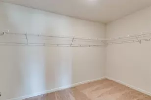 737 Woody Dr, Monroe, GA 30655 - Photo 33