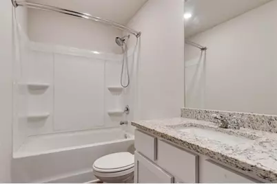 737 Woody Drive, Monroe, GA 30655 - Photo 39