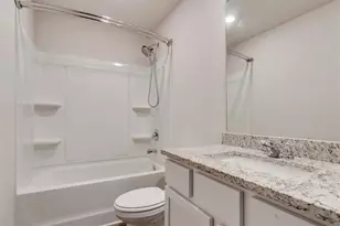 737 Woody Dr, Monroe, GA 30655 - Photo 39