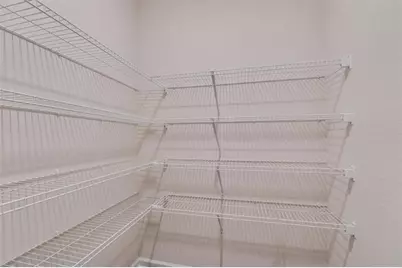 737 Woody Drive, Monroe, GA 30655 - Photo 27