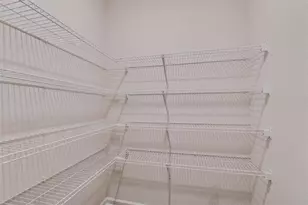 737 Woody Dr, Monroe, GA 30655 - Photo 27