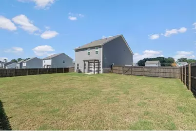 737 Woody Drive, Monroe, GA 30655 - Photo 9