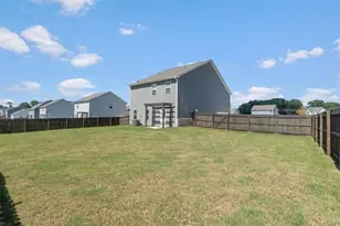 737 Woody Dr, Monroe, GA 30655 - Photo 9