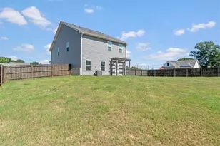 737 Woody Dr, Monroe, GA 30655 - Photo 7