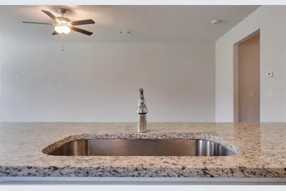 737 Woody Drive, Monroe, GA 30655 - Photo 25