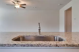 737 Woody Dr, Monroe, GA 30655 - Photo 25