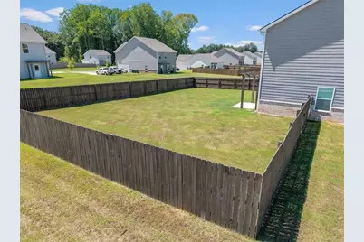 737 Woody Drive, Monroe, GA 30655 - Photo 9