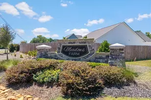 737 Woody Dr, Monroe, GA 30655 - Photo 1