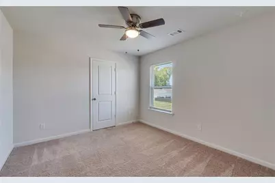 737 Woody Drive, Monroe, GA 30655 - Photo 31