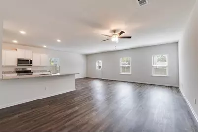 737 Woody Drive, Monroe, GA 30655 - Photo 17