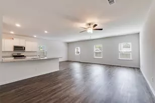 737 Woody Dr, Monroe, GA 30655 - Photo 17