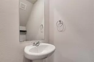 737 Woody Dr, Monroe, GA 30655 - Photo 15