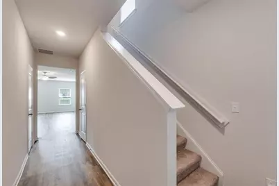 737 Woody Drive, Monroe, GA 30655 - Photo 19