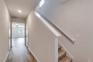 737 Woody Dr, Monroe, GA 30655 - Photo 19