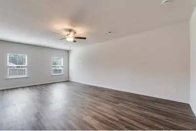 737 Woody Drive, Monroe, GA 30655 - Photo 27