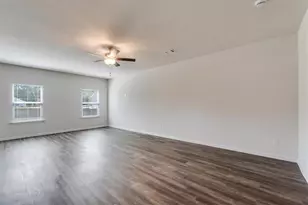 737 Woody Dr, Monroe, GA 30655 - Photo 27