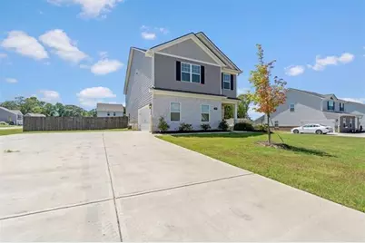 737 Woody Drive, Monroe, GA 30655 - Photo 13