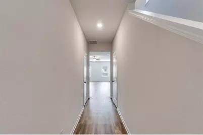 737 Woody Drive, Monroe, GA 30655 - Photo 15