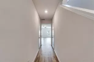 737 Woody Dr, Monroe, GA 30655 - Photo 15