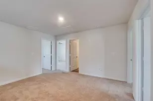 737 Woody Dr, Monroe, GA 30655 - Photo 29
