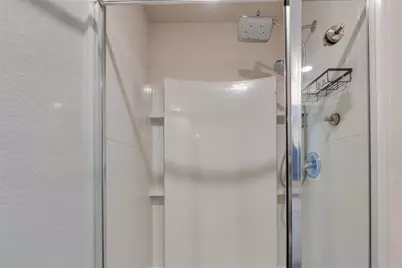 737 Woody Drive, Monroe, GA 30655 - Photo 35