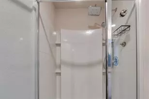 737 Woody Dr, Monroe, GA 30655 - Photo 35