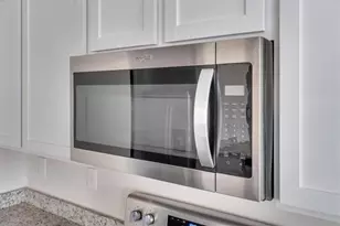 737 Woody Dr, Monroe, GA 30655 - Photo 23