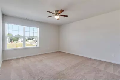 737 Woody Drive, Monroe, GA 30655 - Photo 41