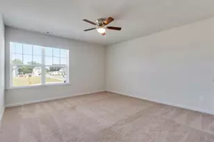 737 Woody Dr, Monroe, GA 30655 - Photo 41