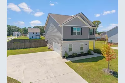 737 Woody Drive, Monroe, GA 30655 - Photo 7