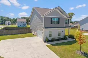 737 Woody Dr, Monroe, GA 30655 - Photo 7