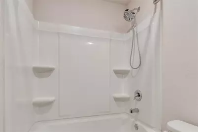 737 Woody Drive, Monroe, GA 30655 - Photo 41