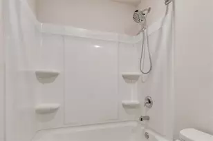 737 Woody Dr, Monroe, GA 30655 - Photo 41