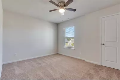 737 Woody Drive, Monroe, GA 30655 - Photo 43