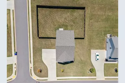 737 Woody Drive, Monroe, GA 30655 - Photo 5