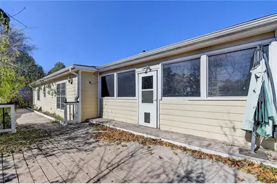 1980 Champions Parkway, Lawrenceville, GA 30044 - Photo 33